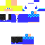 Texture for rommel 858