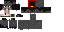Texture for Fuffy