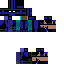 Texture for subzeroparadanillo