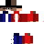 Texture for Imaginary Gary