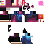 Texture for MidnightLeeEvermore