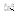 Texture for kvd