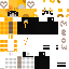Texture for BenT0-