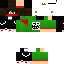 Texture for LucaslucP