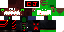 Texture for wtf