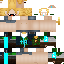 Texture for dima forever 2 full