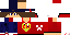 Texture for Limax0