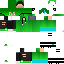 Texture for jorge2930