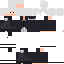 Texture for Mitsukuni Uchiha Adulto V2