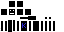 Texture for Klaus