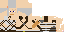 Texture for skar
