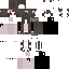 Texture for puknivkotachallenge