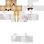 Texture for PlutoTyan
