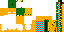 Texture for manik _