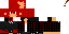 Texture for norabirth-nego