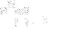 Texture for Light chainmail_layer