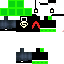 Texture for fbfb
