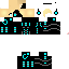 Texture for danielnm