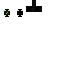 Texture for Omnitrix