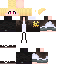 Texture for HyliaDragonscale