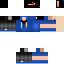 Texture for Printsss