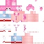 Texture for SundayLovePapaSmurfs