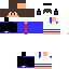 Texture for matheus8