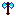 Texture for dimond ax