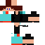Texture for briand77