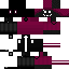 Texture for Skele_dad MKIII