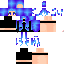 Texture for 000001