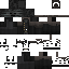 Texture for Droxmc