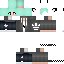 Texture for igy
