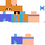 Texture for kittyhatch