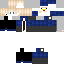 Texture for MoDZeRo