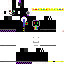 Texture for Angon(Final version0.1)