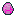 Texture for diamondddddd