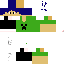 Texture for LeonardoEvil