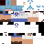 Texture for bluehairandblushed