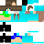 Texture for Скин 06