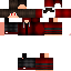 Texture for joaolucas468