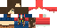 Texture for valeruchi05