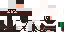Texture for assassin's creed