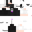 Texture for UNSEEN ONE