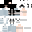 Texture for second