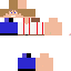 Texture for Man 1