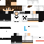 Texture for L GAMING