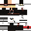Texture for Valkiriator