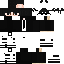 Texture for ySluckHG