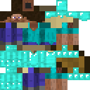 Texture for Portal